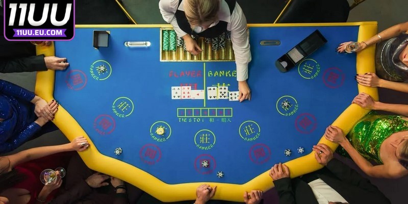 Không có cách nào thành công nếu bạn không biết kiểm soát tài chính