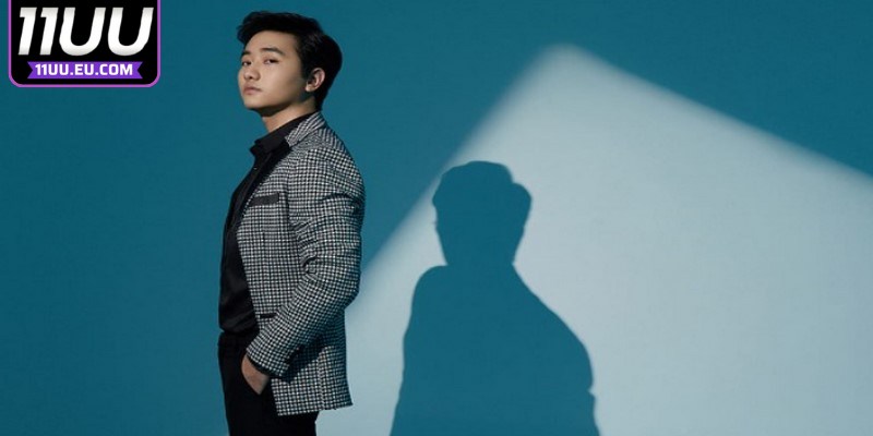 Đức Trí là người sáng lập đã xây dựng thương hiệu uy tín 11UU 