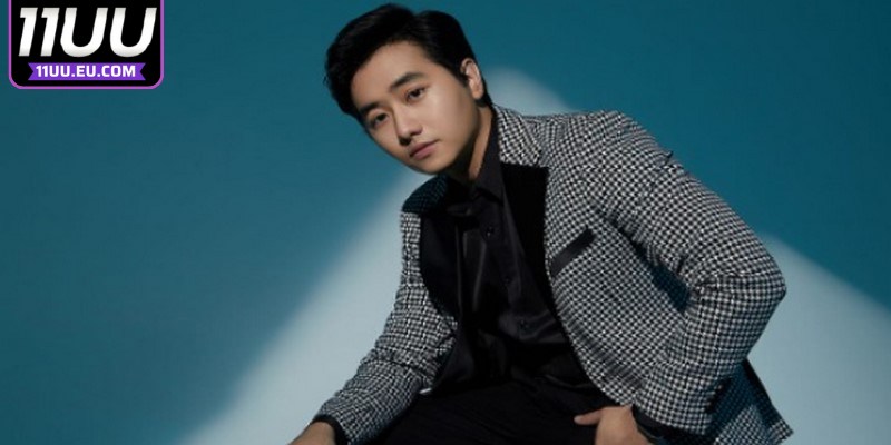 Tác giả định hướng mở rộng quy mô hoạt động mạnh mẽ