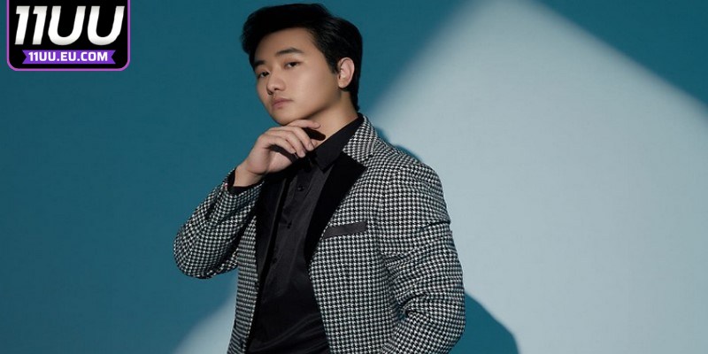 Thành công của nhà cái là giá trị bền vững mà anh xây dựng